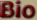 Click here to view Wood & Steel's biographical information